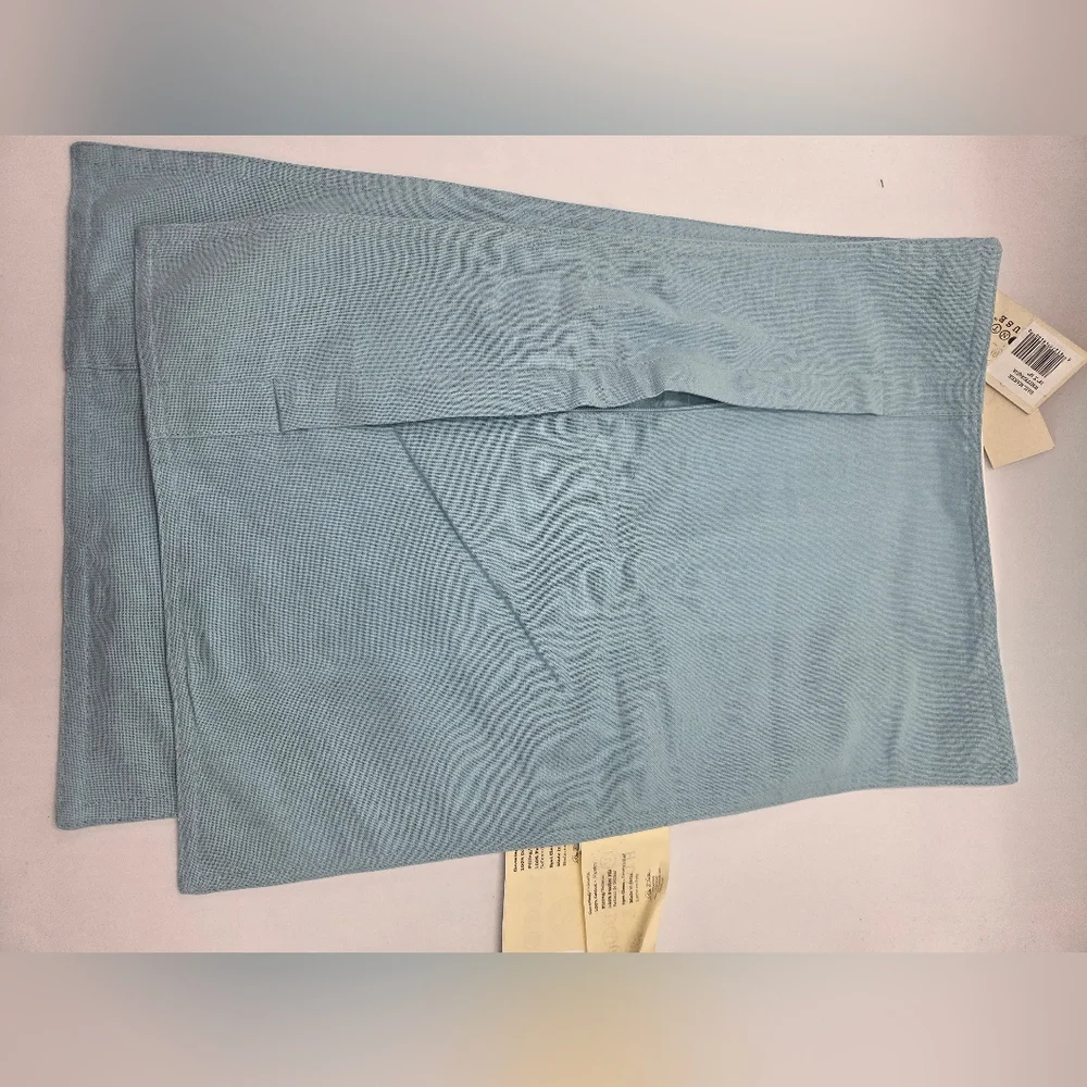 2 pcs 12